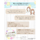 ffff920015002ff1801c801efffffc40fc00c007c007ffffde00fa00ffffd34f000000000017172b0000171700001417