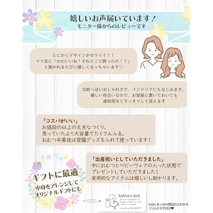 ffff920015002ff1801c801efffffc40fc00c007c007ffffde00fa00ffffd34f000000000017172b0000171700001417