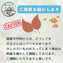 ffffffffe080f800efffff9de01ffc1dfe7fffffc97fd8ffffffffffffffefcf39555045306b3c391c3d093d2b336000