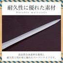 3c717fffcbbbffff80008001800c803880c083008c00f000c0008000ff7fffff8e188e8f17ecdcdf19d89cf518d8f4ed
