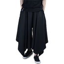 fe0ffc0ffe0ffc0ffc0ffc0ffc07fc07f807f807fc07fc0ffc0ffe5ffedfffff00009e0000009f000000a09e0000eb00