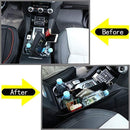 800f080f000f000f026100ef02ef00effcf8ff20fd50a440fc18fc60fc00fc03