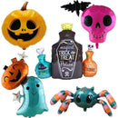 ffffef89c3e083f081b88339c71bfe87cc07c80f884783ff83efe381e2a0f17d00000000800d00e200009a0f00860082