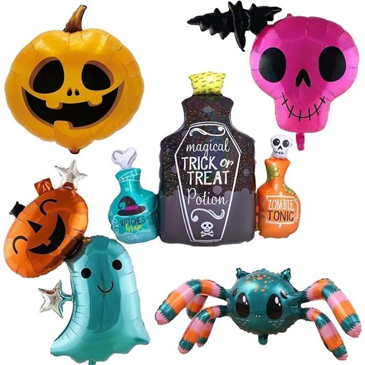 ffffef89c3e083f081b88339c71bfe87cc07c80f884783ff83efe381e2a0f17d00000000800d00e200009a0f00860082