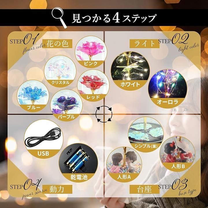 1000084004007f7d7fff7e2f7ea97df17b737b6f57ef6de3609978d84d7eff7d12130e0e1317d512113c111e1c1d1017