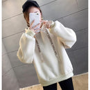 3bfcf1f8f380db00fb60ffb8fefc7e9cefcc8ef0ded887e841ec016c00f80100