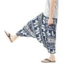 fff1fff1fff1ffc1ff81fe01fc03f8039003cf03ffc3ffe3fff3fff3ffe3ffe3