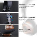 ffff00ff00df00ef00ff00ff00ff08ff08ff00ff00ff00ff14ff00ff00ff00ff