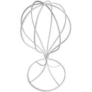 fffffc1ffdaffabff597f7aff7f7ffffffdffe3fff7ffc7ffffffeffffcfffdf00000000000000000000000000000000