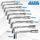 ffff85f0b2ffbd9ff03fffffd39feff9f7fffe20fbfff02ffbfcfa08fdfffdff0000abab000000000000000000000000