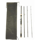 ffffc0ffc0ffc0ffc0ffc0ffc0bfc0ffc0bfc0bfc0ffc0ffc0bfc0afc0efc0ff00000000001e0000002e000000290000