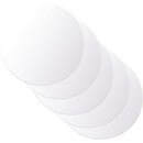 fffffefffe7ffe1ffc1f780ff807f003f000e000f800fe00fe00ff80ff81ffc3000000000000bc0000ababb30000c7bc