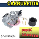 fffff0d000000000fffffe7fe67fd07fd8f19070c1f1e3f9fffbff83ff00c900