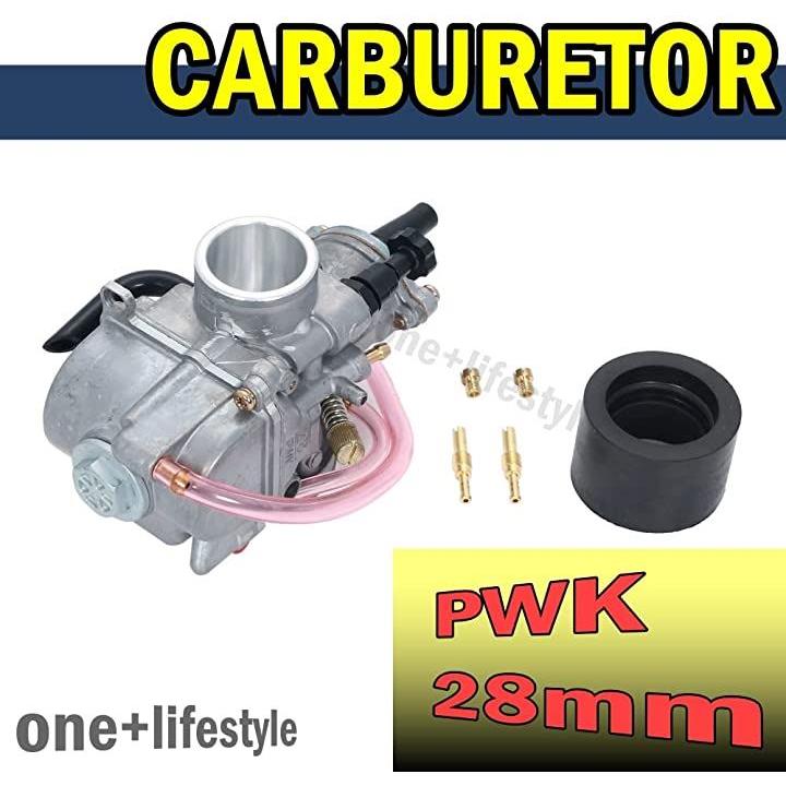 fffff0d000000000fffffe7fe67fd07fd8f19070c1f1e3f9fffbff83ff00c900