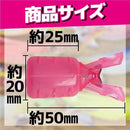 ffff8e8087308000f8fff47ffffff07f90059007b0c7901fb3fffffff8fff47f