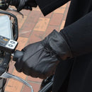 c000a018ef30fff0eff0efe0efa0ff707b4017002300e600a0007800bfc0ff800c97a2098e1113a2a211b3a2950997ab