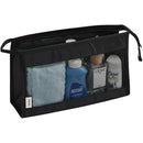 ffffffffffffffffffffff83e001e001e003e103e003e007f07fffffffffffff000000000000000000006b3300000000