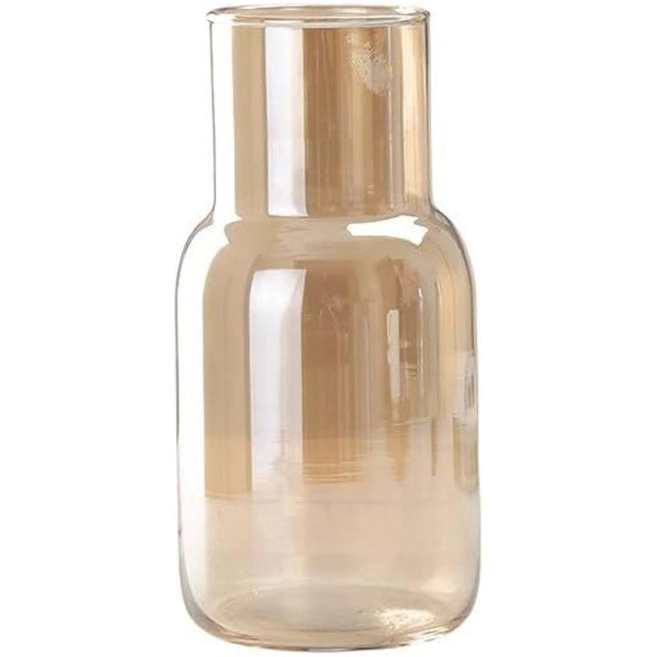 fffffc1ffd1ffd1ffd1ffc1ffc7ffc0ff80ff80ff80ff80ffc0ffc0ff80ffc1f00000000000015000000120000001400