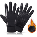 fffffffffbbfe8afe123f105f083b0038007c00be00be011f031f031f1bfffff0000000000b3b2b200b2b2b200b2b310