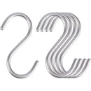 ffffffffffffffffdb83fe73fe33fbe3f7c7ef9fffdfdf9afd98eb89ffffffff000000000000d5eb00ce00ce00000000