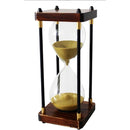 fffffaeff80ffaeffaeffa2ffa2ffa2ffeeffeefffefffeffe0ffc0ff80ffe1f00008000000000000000000000001c00