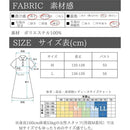 8000b000f73fff3fffff0030ffffffffbfffffffffffffbf8f91fd09f800ffff00000000000000000000000000000000