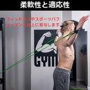 00000918fbfffbff7bf53be73ad8fa38fb96fbfcfa1cea5cebd80bc00bc003c0000000009ea4a40cbdbdc707b3b2bd0d