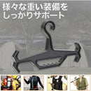 ffffb7d7ad808880e813d8007496fb0a7004e000e40de8cfe23fffff8cdf8d9c000000ab2422ab22221cab331c2bbc2b