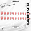 f87ff9ffffffefffbfffffffb7ffa261fffd8261b661fffdfffdff1ff1f50813