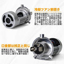 fffffffff9ffc20080ef808f81fec7ffffffffcfff81ff888004cc80ff81ffe3000000000000000000000000001a0bab