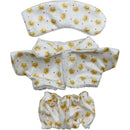 fffffffffffff80ff80ff9cffc1ff007f007f80ffc7ffc1ffc1ffc1fffffffff00000000000093000022753200001200