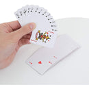 fffffffff1ffe67fcbbf01bf003f007f017f007b0037000f003f047f0fff1fff