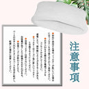 fff8fe10fe90fcf1fcc7ffc1ffe4f76fdde9dda9f7e9fdeff769d5efffedffef