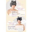 fffff0fff07ff4fff98bc07f8effdfffff7fffc7ff87ffc7ff87ffffd7effffd1c121b1c1c09121a1c2212091c332212