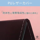 fffffffffffffffffffffdeffffffffff80f0007000700070003000300030003949494940103030105fff701f7fc0000