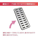 ffff00000000fffffc3ffe1ffe1ffe1fff0ff91ff9b7ffe7ffafffffdf7dffff000000000000b3000000000000800000