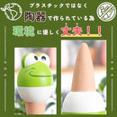 00000422440100001078007c00763f7e3b7a2f7e277e277c3f7c3f7e277e2f7e38383838384c38ff386b381038333813