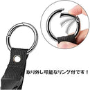 fffffffdffd8ffa3ffedddf5ddf0ff41fdc3c7ffd7ffd7ffc7ff838387ff8fff00000000000000000000000900000000