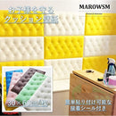 ffffffff03fc03f003f0fc1efc1efc1cc3f0f7f027cc0fc01f804f000e000000