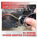 ffff1fff7fa09f81fe01900180000098003f001f000700ef03e7ffffffffffff