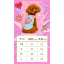 00000b34cc0e3c0d1d3e0b9c710f101be0173ffeff262f7e3ffe3ffe3ffe3ffee6e6e6e6e6efebefc11211dee6008022