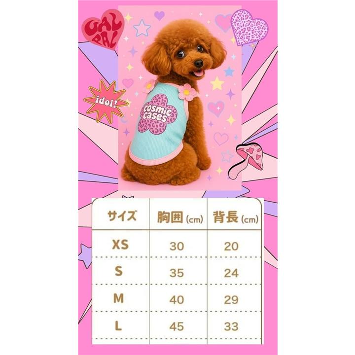 00000b34cc0e3c0d1d3e0b9c710f101be0173ffeff262f7e3ffe3ffe3ffe3ffee6e6e6e6e6efebefc11211dee6008022