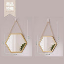 3000300030003000000008080000000000001d003f3d3d7d19bb23a34fbf0000030303030303030303080303030b0014