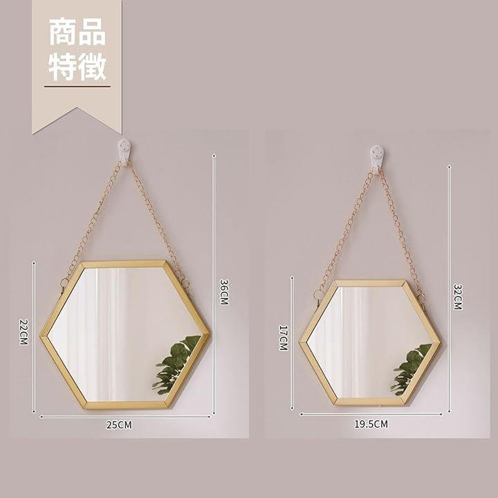 3000300030003000000008080000000000001d003f3d3d7d19bb23a34fbf0000030303030303030303080303030b0014