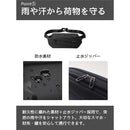 000071c20000fffff88ffc1ffffff7cfc0ffc087c081c081c080ffff0000208000000000000000000000001200ab00b2