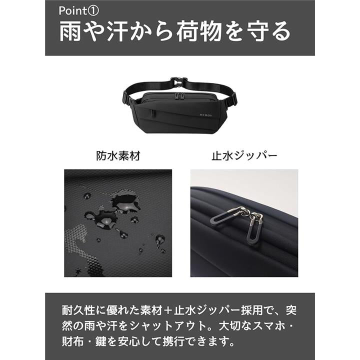 000071c20000fffff88ffc1ffffff7cfc0ffc087c081c081c080ffff0000208000000000000000000000001200ab00b2