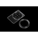 000000000000018003c006c004600d400fa00740060000080008007000000000000000000000ab0000abc7000000009c