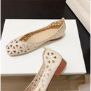 000f0007000700037fcd7f1c79fc7f9ecefefffefffeffeeffeff9c6018001800e1408170422221a1c151c2222221722