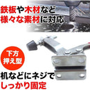 ff00d6e09e90f010ff14ff04fffffd7ff93d97dd87c0efc0cfc087c1ffe7f57f00009594008022b60000eb00000000b2