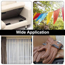 fffffff7f9ff8187819583aadf86f1800778838385839f80bd80bd80b780ff80000000000009002000000000002b000a